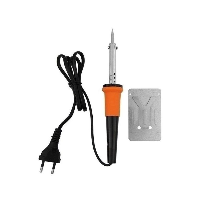 Ferro de Solda 30 W 220 V Western G12-220