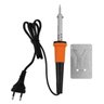 Ferro de Solda 30 W 220 V Western G12-220 - 1