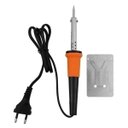 Ver imagem 1 de Ferro de Solda 30 W 220 V Western G12-220