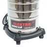 Aspirador De Pó e Líquido 1400w Elektro Schulz - 127v - 5