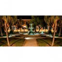 Ver imagem 2 de Refletor Led Smart 5500 K - 50w - 160x120x32- Lumanti