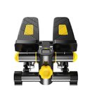 Ver imagem 3 de Mini Stepper Step Regulagem Alças Monitor Lcd Simulador Odin