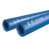 Tubo para Rede de Ar Comprimido 1 32mm x 3 Metros Top Fusion - 1