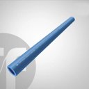 Ver imagem 4 de Tubo para Rede de Ar Comprimido 1 32mm x 3 Metros Top Fusion