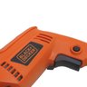 Furadeira de Impacto Reversível 1/2 550w com Maleta HD555 Black+Decker - 127v - 3