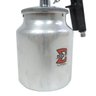Pistola Pintura 1,8 mm Por Sucção 1000 ml SGT-3112 Sigma - 5
