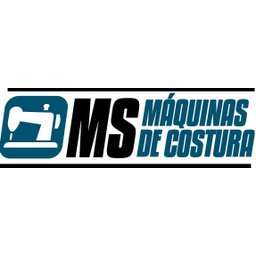 Reta Industrial Yamata Nova 5500 Ppm,motor 1/2hp Completa - 4