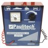 Carregador de Bateria Automotivo 15A 12V Portátil Bivolt Paulitech - 4