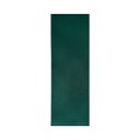 Ver imagem 1 de Cabeceira Modulada Solteiro 5 Placas Suede 20x60cm Veludo:verde