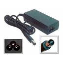 Ver imagem 1 de Fonte para Laptop Hp Dv5-2040br Dv5-1140br Compatível