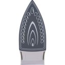 Ver imagem 5 de Ferro de Passar Vapor Agratto Bravo Fc-02 Cerâmico Vermelho 220v