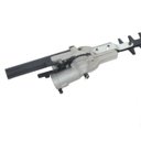 Ver imagem 5 de Aparador Articulado Para Roçadeira KW AE-18 Kawashima