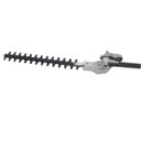 Ver imagem 1 de Aparador Articulado Para Roçadeira KW AE-18 Kawashima