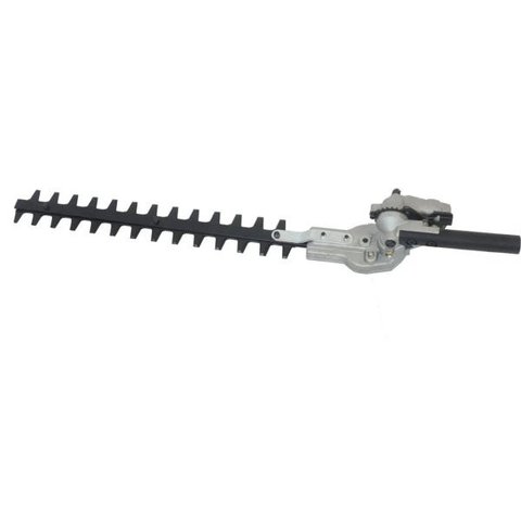 Aparador Articulado Para Roçadeira KW AE-18 Kawashima