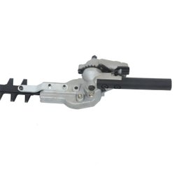 Aparador Articulado Para Roçadeira KW AE-18 Kawashima - 3