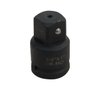 Adaptador Para Soquete De Impacto 3/4 x 1 CR-MO Shelcon - 1