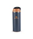 Ver imagem 3 de Garrafa Térmica Twist Flip Stanley 354ml - Twilight