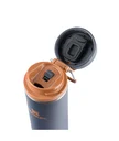 Ver imagem 6 de Garrafa Térmica Twist Flip Stanley 354ml - Twilight
