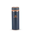 Ver imagem 1 de Garrafa Térmica Twist Flip Stanley 354ml - Twilight