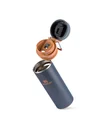 Ver imagem 5 de Garrafa Térmica Twist Flip Stanley 354ml - Twilight