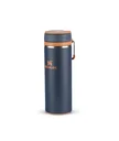 Ver imagem 2 de Garrafa Térmica Twist Flip Stanley 354ml - Twilight