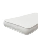 Ver imagem 4 de Colchão Infantil para Berço Encanto 1,30x0,70 -élpis Móveis