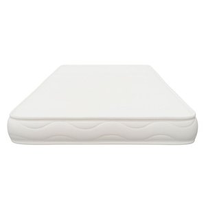 Colchão Infantil para Berço Encanto 1,30x0,70 -élpis Móveis