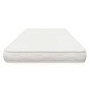 Ver imagem 1 de Colchão Infantil para Berço Encanto 1,30x0,70 -élpis Móveis