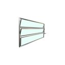 Ver imagem 3 de Vitro Basculante de Alumínio Brilhante 60x100