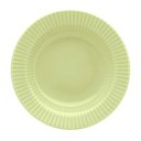 Ver imagem 3 de Aparelho de Jantar 30 Peças Canelé Verde Oxford Canelé Verde 30 Peças