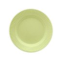 Ver imagem 4 de Aparelho de Jantar 30 Peças Canelé Verde Oxford Canelé Verde 30 Peças