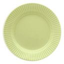 Ver imagem 2 de Aparelho de Jantar 30 Peças Canelé Verde Oxford Canelé Verde 30 Peças