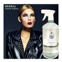 Ver imagem 2 de Aromatizador Forte Botanica Essence 15. Bhobo Gold 1 Litro