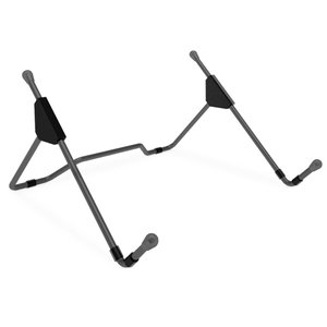Suporte para Notebook Ergonômico 10 Níveis de Altura 3.2.2
