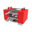 Ver imagem 1 de Churrasqueira Apartamento sem Fumaça - Hot Box Premium