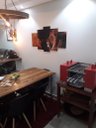 Ver imagem 6 de Churrasqueira Apartamento sem Fumaça - Hot Box Premium