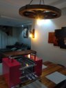 Ver imagem 5 de Churrasqueira Apartamento sem Fumaça - Hot Box Premium