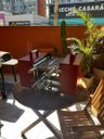 Ver imagem 7 de Churrasqueira Apartamento sem Fumaça - Hot Box Premium