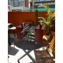 Ver imagem 7 de Churrasqueira Apartamento sem Fumaça - Hot Box Premium