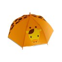 Ver imagem 1 de Guarda-chuva Estampa de Girafa - Quanhe