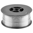 Ver imagem 2 de Arame De Solda 1Kg - Noll