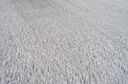 Ver imagem 4 de Tapete Esplendor Antiderrapante 100% Poliéster 100x140cm Jolitex - Esplendor Cinza
