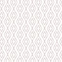 Ver imagem 3 de Papel de Parede Geométrico Rose Gold 5 Arte Destaque 3,50 Metros