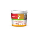 Ver imagem 1 de Rejunte Acrilico Ligamax Gold Camurca 1 Kg - Sika Sika Argamassas