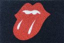 Ver imagem 1 de Capacho Rolling Stones