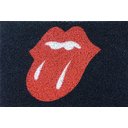 Ver imagem 1 de Capacho Rolling Stones