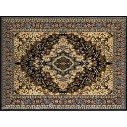 Tapete Rayza Marbella Clássico 101-1 1.50m X 2.00m - 2