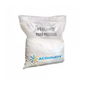 Pó Vedante para Vazamentos 5.000 Litros - 4kg - 1