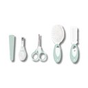 Ver imagem 4 de KIT CUIDADOS COM ESTOJO VERDE - BUBA