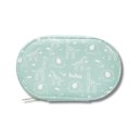 Ver imagem 3 de KIT CUIDADOS COM ESTOJO VERDE - BUBA